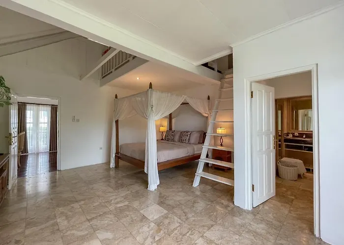 Villa House - 150m Berawa