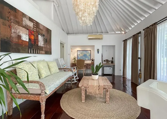 House - 150m Berawa