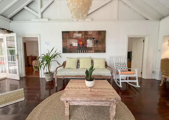 Villa House - 150m Berawa *