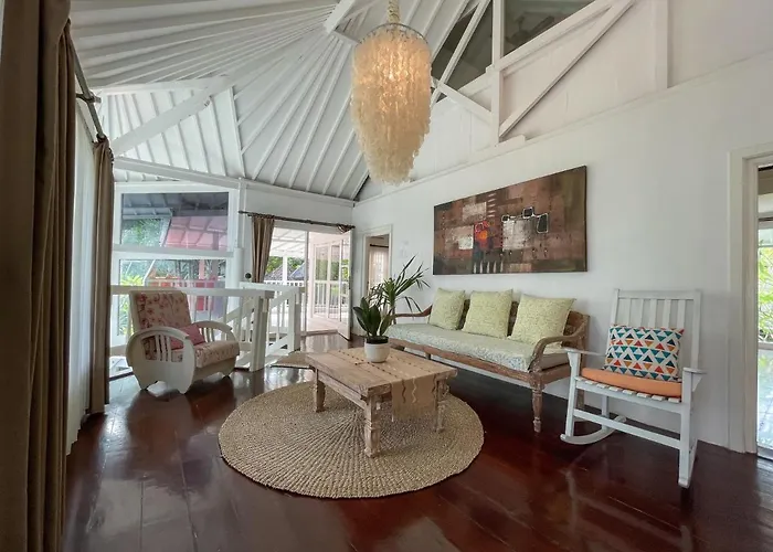 House - 150m Berawa Canggu (Bali)